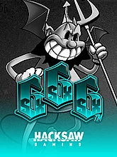 Hacksaw 098