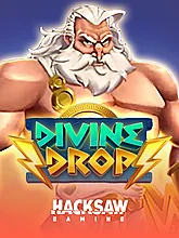 Hacksaw 106