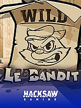 Hacksaw 107
