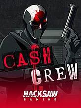Hacksaw 109