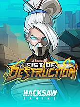 Hacksaw 113