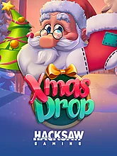 Hacksaw 117