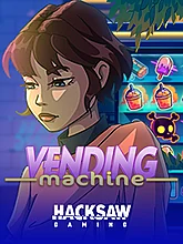 Hacksaw 122