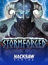 Hacksaw 132