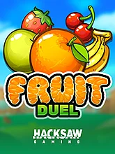 Hacksaw 137