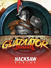 Hacksaw 147