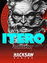 Hacksaw 148