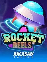 Hacksaw 153