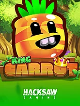 Hacksaw 156
