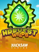Hacksaw 157