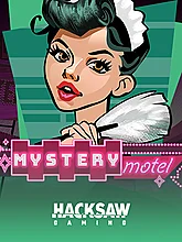 Hacksaw 162