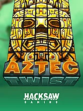 Hacksaw 168