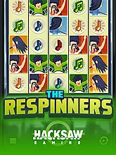 Hacksaw 173