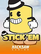 Hacksaw 174
