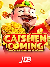 Jdb 12