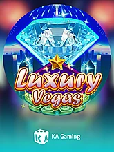 Kagaming 081