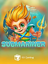 Kagaming 105