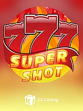 Kagaming 298