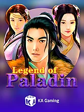 Kagaming 333