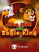 Kagaming 498