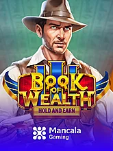 Mancala 09