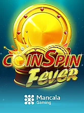 Mancala 15
