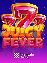 Mancala 16