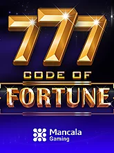 Mancala 22