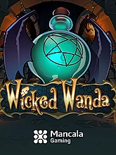 Mancala 34