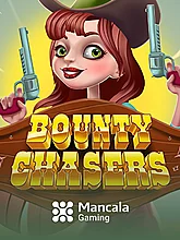 Mancala 39