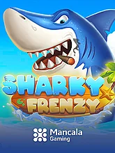 Mancala 41