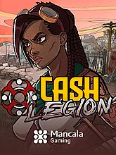 Mancala 42