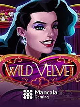 Mancala 49