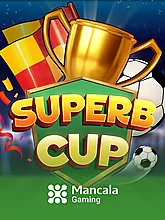 Mancala 53