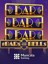 Mancala 62