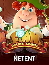Netent 178