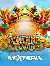 Nextspin 11