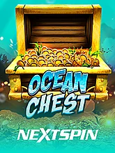 Nextspin 16