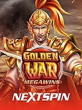 Nextspin 22