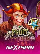 Nextspin 24
