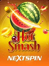 Nextspin 31