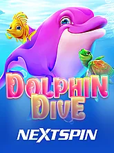 Nextspin 32