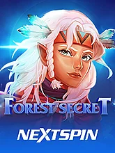 Nextspin 40
