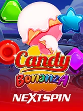 Nextspin 47