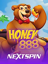Nextspin 55