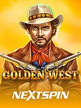 Nextspin 58