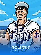 Nolimit 026
