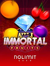 Nolimit 110