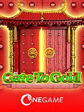Onegame 02