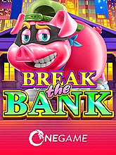 Onegame 14